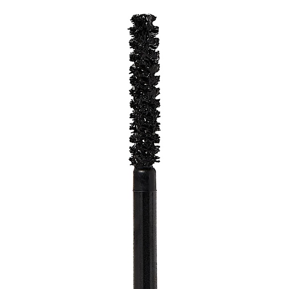 Kevyn Aucoin The Volume Mascara in Black, 5mL - Picture 3 of 11